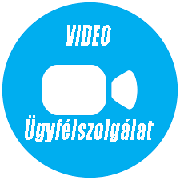 Skype Call